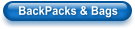 BackPacks & Bags