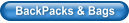 BackPacks & Bags