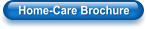 Home-Care Brochure