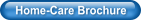 Home-Care Brochure