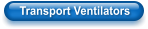 Transport Ventilators