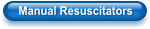 Manual Resuscitators