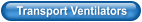 Transport Ventilators