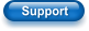 Support