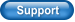Support