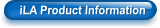 iLA Product Information