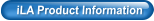 iLA Product Information