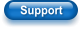 Support