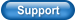 Support