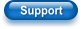 Support