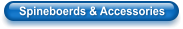 Spineboerds & Accessories
