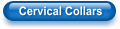 Cervical Collars