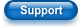 Support