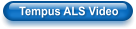 Tempus ALS Video