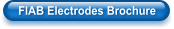 FIAB Electrodes Brochure