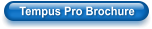 Tempus Pro Brochure