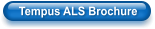 Tempus ALS Brochure