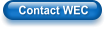 Contact WEC